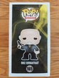 Funko Pop! Breaking Bad - Mike Ehrmantraut #165 - Vinyl Figure - NEW in Box