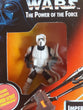 1995 Star Wars: POTF - Imperial Speed Bike W/Biker Scout Figure - NEW in Box