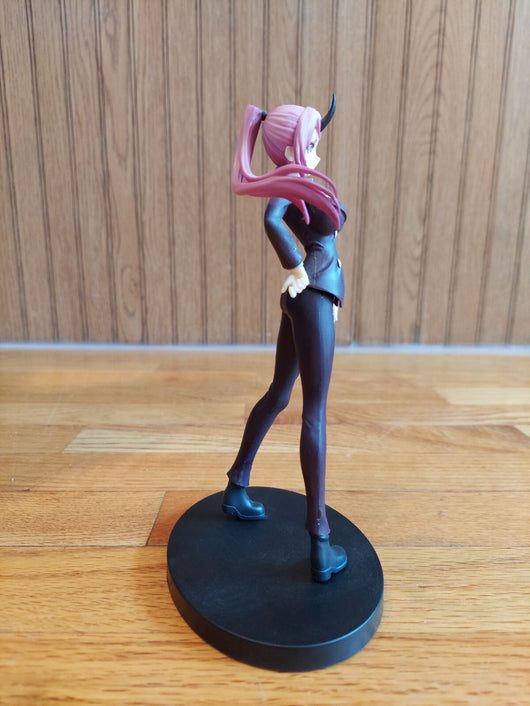 Bandai Spirits: That Time I Got Reincarnated As A Slime Otherworlder Mirim & Shi