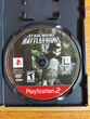 Star Wars Battlefront (Greatest Hits) (CIB) & Star Wars Battlefront II (Greatest