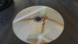 Kameo: Elements of Power (Microsoft Xbox 360, 2005) Disc Only! Works!