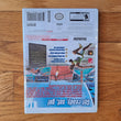 New Summer Athletics The Ultimate Challenge (Nintendo Wii, 2008) Brand New,Fast 