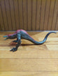 2020 Toho King Kong Vs. Godzilla Monsterverse: 5 Figure Bundle, Fast Shipping!