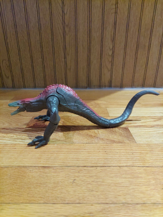 2020 Toho King Kong Vs. Godzilla Monsterverse: 5 Figure Bundle, Fast Shipping!