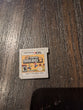 🔥🔥Nintendo 3DS Game ~ New Super Mario Bros. 2 ~ Cartridge Only Authentic Works