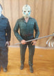 NECA (2019) 8