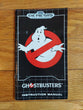 Ghostbusters (CIB) - Sega Genesis, Fast Shipping!