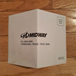 GBA - Midway's Greatest Arcade Hits Nintendo Gameboy Advance Complete,Fast Ship