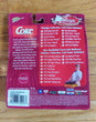 Johnny Lightning: Coca-Cola Vintage Collector's Edition Lot (1929 Ford Model A)