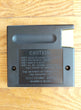 NHL 95 (CIB) - Sega Genesis Game Hockey Sports Simulation, Works, Fast Shipping!