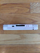 Nintendo DS Lite (Pink) - For Parts, Doesn't Power On, Fast Shipping!