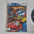 Wii Games Bundle (Hot Wheels Beat That!, MX Vs. ATV Untamed) Works Fast Shipping
