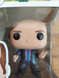 Funko Pop! Breaking Bad - Saul Goodman #163 - Vinyl Figure - NEW - Fast Shipping