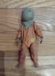 NECA 2019 Trick R Treat: Ultimate Sam 5