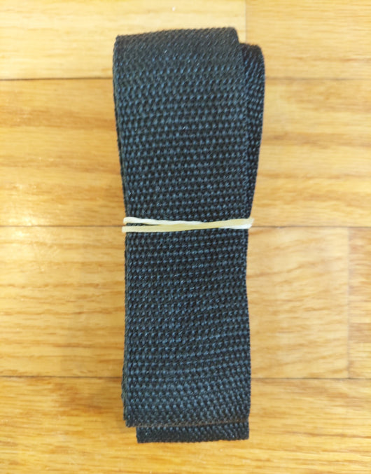 Wii Rockband Bundle W/Wireless Drumset, Kick Pedal, Drum Dongle, Drum Sticks