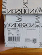 Size 10 - Converse JW Anderson x Chuck 70 High Glitter Pack,User,Fast Shipping