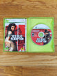 Red Dead Redemption (CIB) - Xbox 360, Fast Shipping