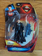 Superman: Man Of Steel Combo Pack - General Zod Demolition Claw & Superman Laser