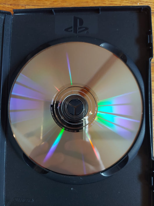 Bully PS2 (CIB), Works, Fast Shipping!