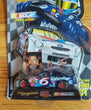 Racing Champions: The Originals - Nascar 10 Year Anniversary Combo (#6 & #15)