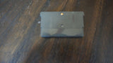 The Incredibles (Nintendo Game Boy Advance) Cart Only Fun and Great buy!