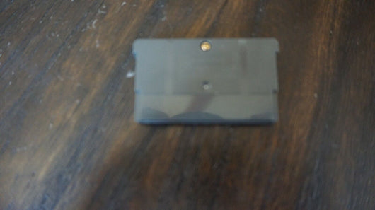 The Incredibles (Nintendo Game Boy Advance) Cart Only Fun and Great buy!