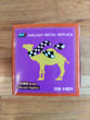 Revell Collection: #23 Jimmy Spencer 1997 Camel Ford Thunderbird - 1/43 Scale