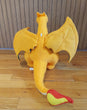 Toy Factory 2023 Pokemon - 16