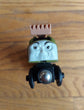 Thomas & Friends Wooden Railway Train - Diesel 10 - 1580WJ00 - Limited 2010