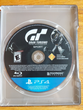 Gran Turismo Sport: The Real Driving Simulator - Steelbook & Game - PS4