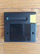 Madden NFL 97 (CIB) - Sega Genesis Game - American Football Simulation - Works!