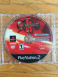 Guilty Gear X2 (Disc Only) - PS2 Game Fighting Arcade Retro Works Fast Shipping!