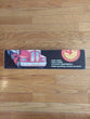 Getty 1997 Tanker Truck Serialized  Limited Edition