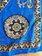 Versace Scarf Model #IFO901, Fast Shipping