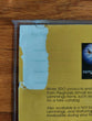 Lemmings 3DO, Minor crack in CD, TESTED, Works Fast Shipping, RARE