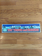Hess 1997 Toy Truck And Racers, Fast Shipping