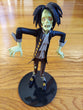 NECA Toony Terrors: Hocus Pocus - Mary Sanderson & Billy Butcherson Combo...