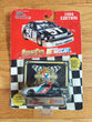 Racing Champions: Stock Car - #6 Mark Martin - 1/64 Scale - 1994 Edition - NEW