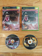 Mortal Kombat Deception: Kollector's Edition - Mileena (CIB) - Xbox, Fast Ship!