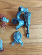 Kenner 1993 - 3 Predators Lot (Complete Pieces), Fast Shipping
