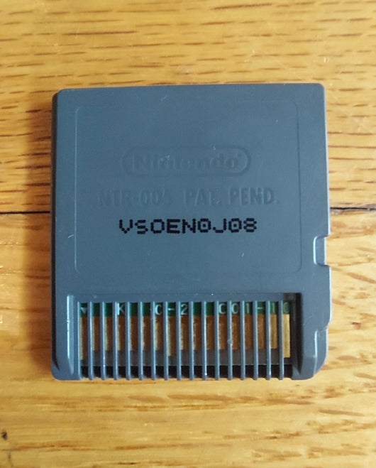 Sonic Classic Collection - Nintendo DS Game Compilation, Works, Fast Shipping!