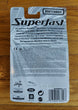 Matchbox: Superfast - 1970 Chevy El Camino - 1/64 Scale - Diecast - Fast Ship!