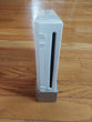 Wii Console Bundle w/ 7 Games, (Tenchu, Call Of Duty,Blazing Angel..Works