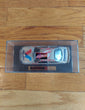 #6 Mark Martin 3 Car Lot - Different Variations - 1/43 Scale - Fast Shipping!