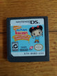 Nickelodeon 5 Game Bundle (The Backyardigans, Nihao Kai-lan, FAST SHIPPING