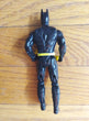 Vintage 1989 ToyBiz DC Comics - Batman 5