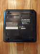 Generation 2 Sega Genesis Console Bundle W/1 Controller, Cables, & 6 Games,Works