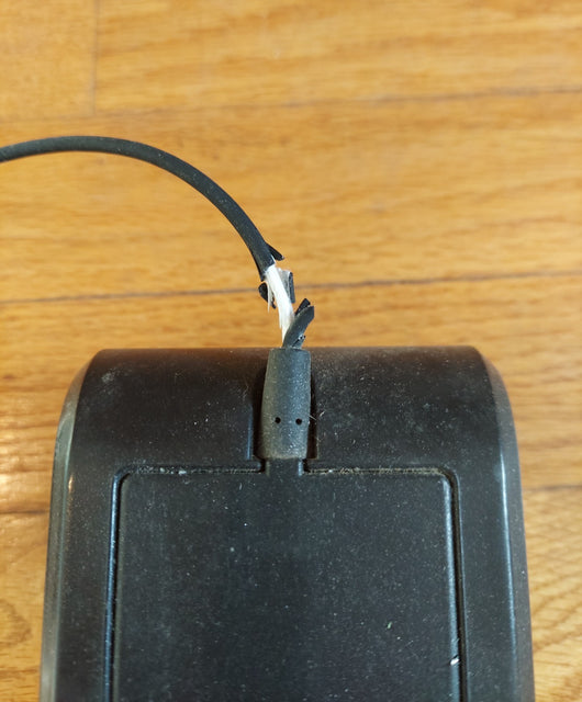 Wii Rockband Bundle W/Wireless Drumset, Kick Pedal, Drum Dongle, Drum Sticks