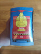 Getty 1999 Chopper and Truck - No 6 in Series New in Box, New, Fast Shipping!