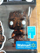 Funko Pop! Black Panther Series Bundle (M'Baku #67, Shuri #69, Black Panther #70